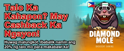 Win Big with BT88 Casino!
