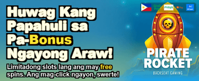 Fastest Payouts in the Philippines