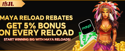 First Deposit Match Offer promotion
