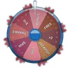 Spin & Win Jackpot welfare icon