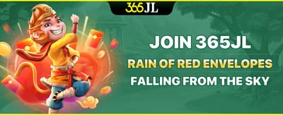 Ultimate Welcome Sign-Up Bonus promotion