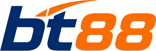 bt88 casino Logo